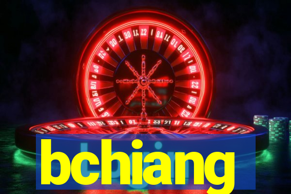 bchiang