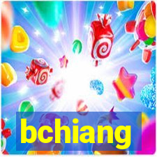 bchiang