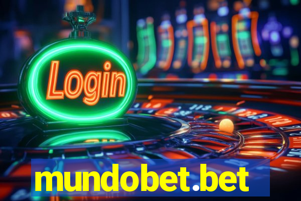 mundobet.bet