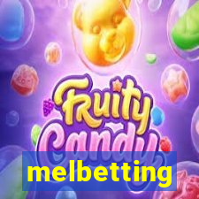 melbetting