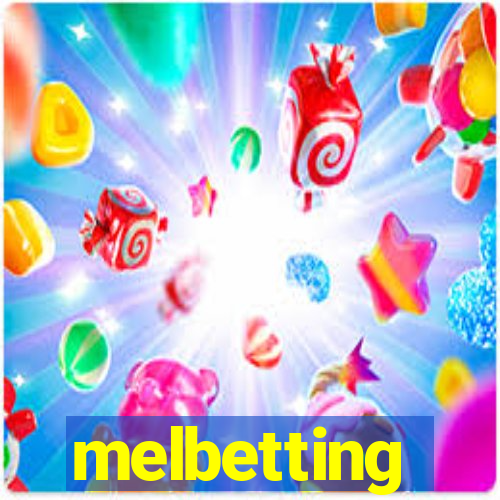 melbetting