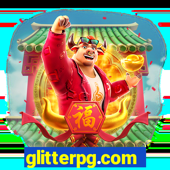 glitterpg.com