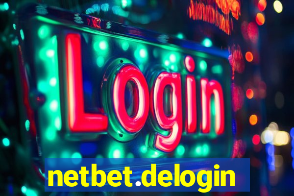 netbet.delogin