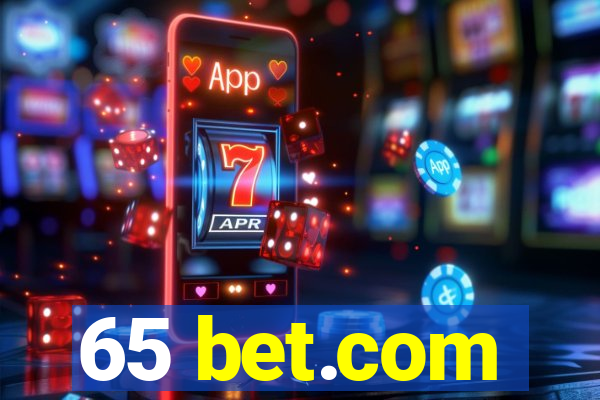 65 bet.com