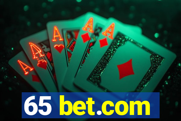 65 bet.com