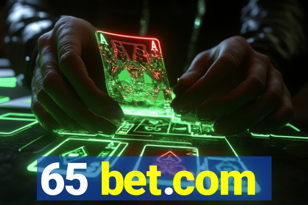 65 bet.com