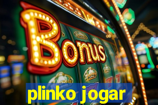 plinko jogar