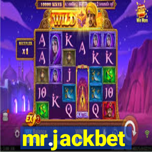 mr.jackbet