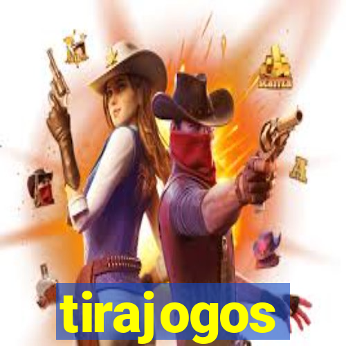 tirajogos