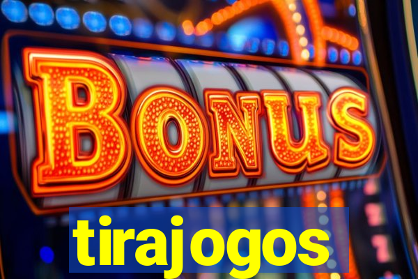 tirajogos