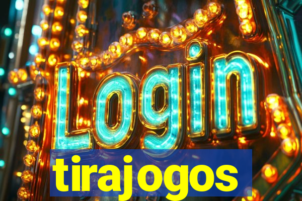 tirajogos