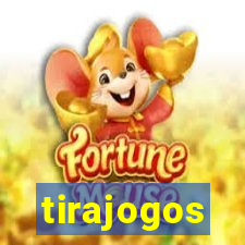 tirajogos