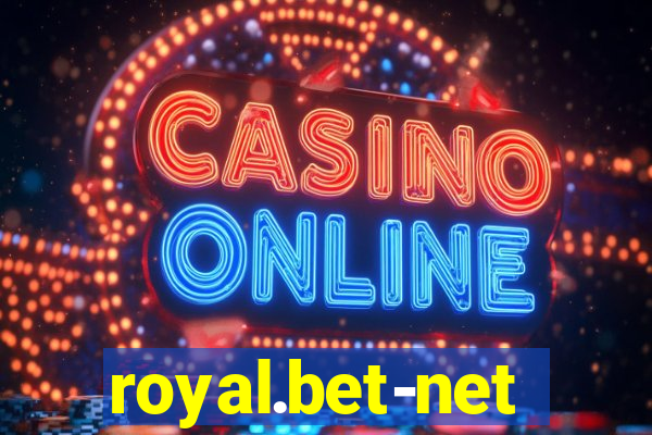 royal.bet-net