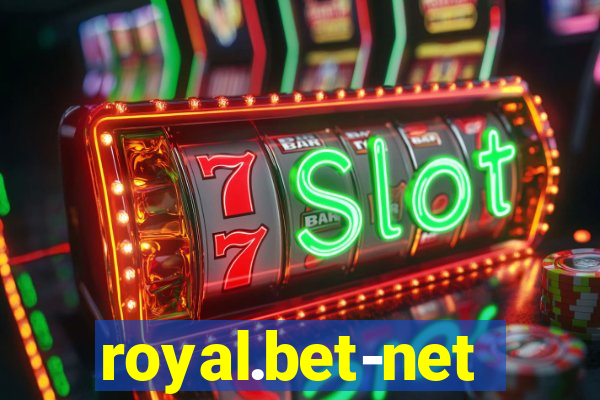 royal.bet-net