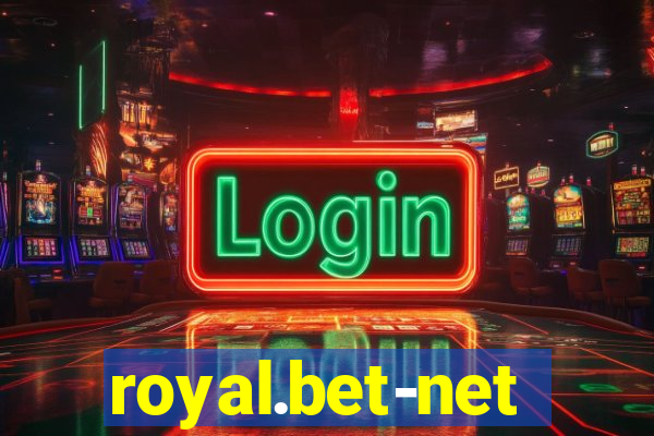 royal.bet-net