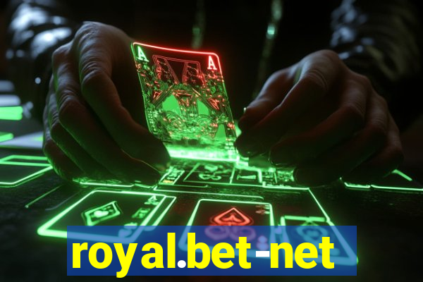 royal.bet-net