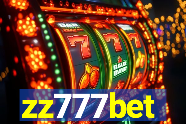 zz777bet