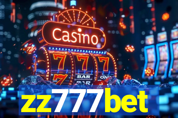 zz777bet