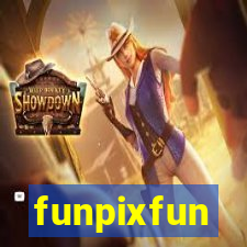 funpixfun