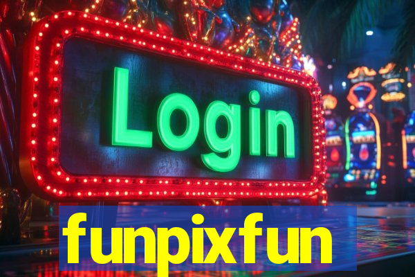 funpixfun