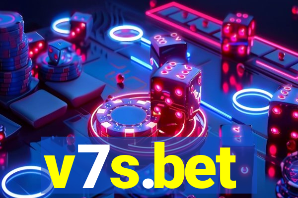 v7s.bet