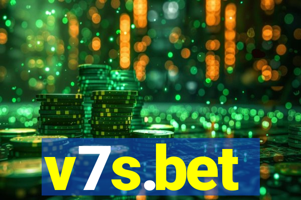 v7s.bet