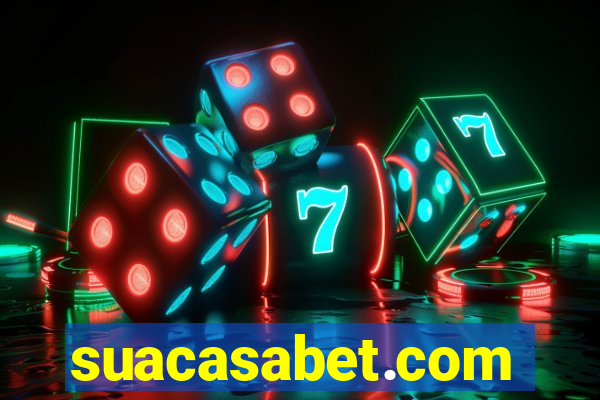 suacasabet.com