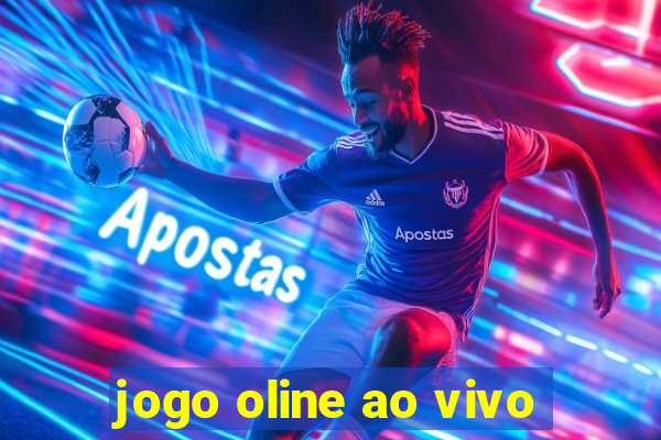 jogo oline ao vivo