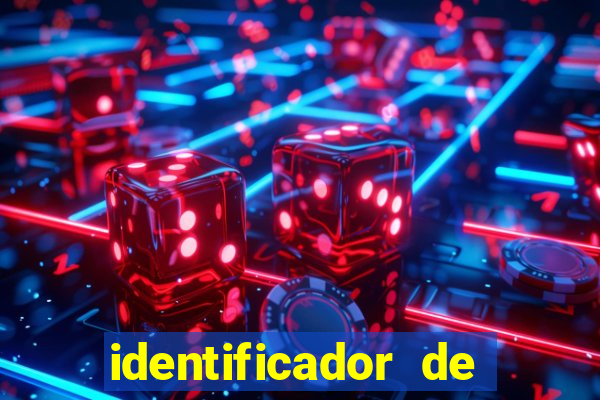 identificador de sinal fortune tiger