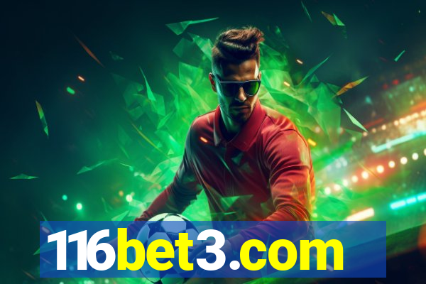 116bet3.com