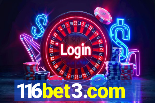 116bet3.com