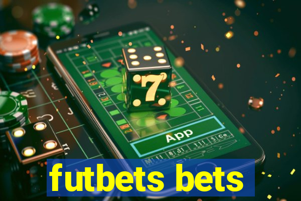 futbets bets