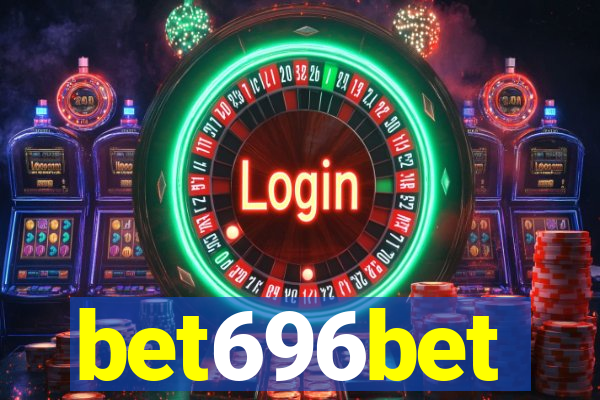 bet696bet