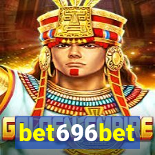 bet696bet