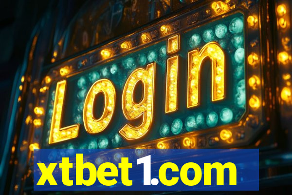 xtbet1.com