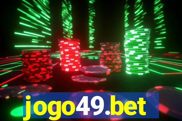 jogo49.bet