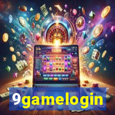 9gamelogin