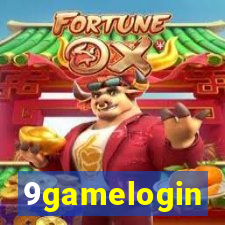 9gamelogin