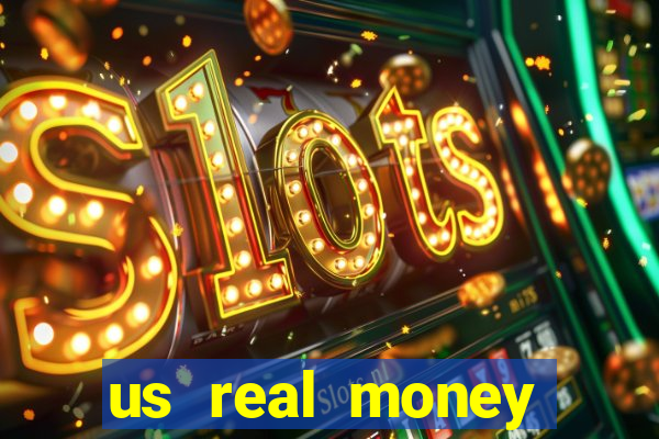 us real money online casino