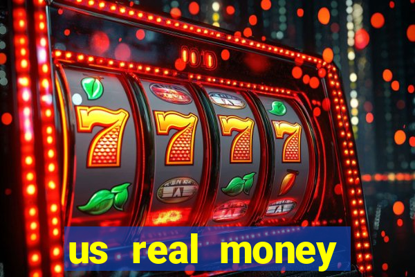 us real money online casino