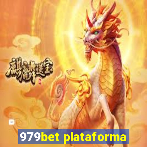 979bet plataforma