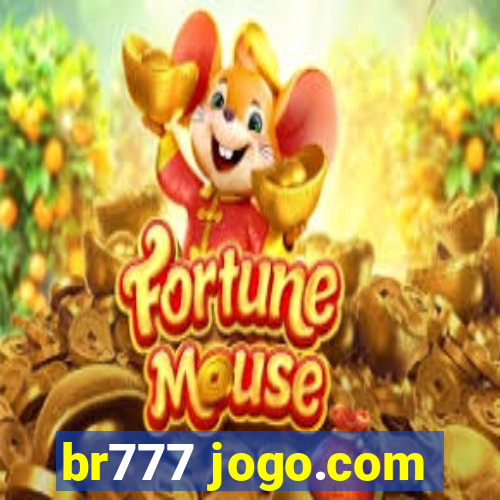 br777 jogo.com