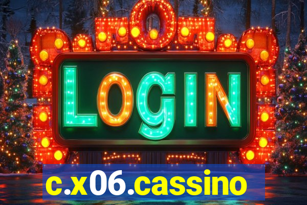 c.x06.cassino