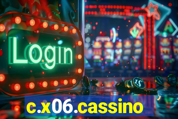 c.x06.cassino