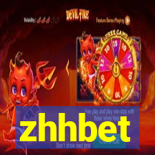 zhhbet