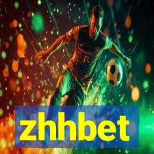 zhhbet