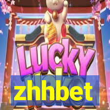 zhhbet