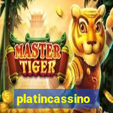 platincassino