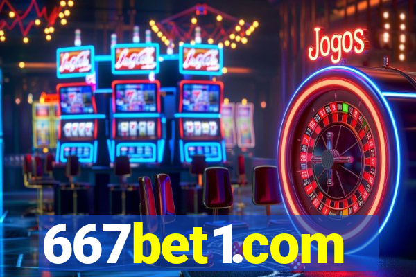 667bet1.com