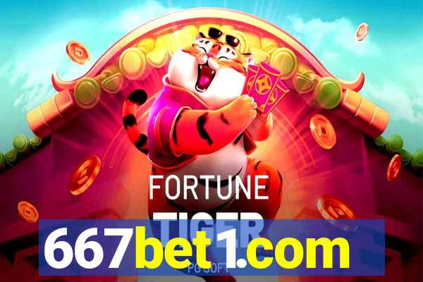 667bet1.com